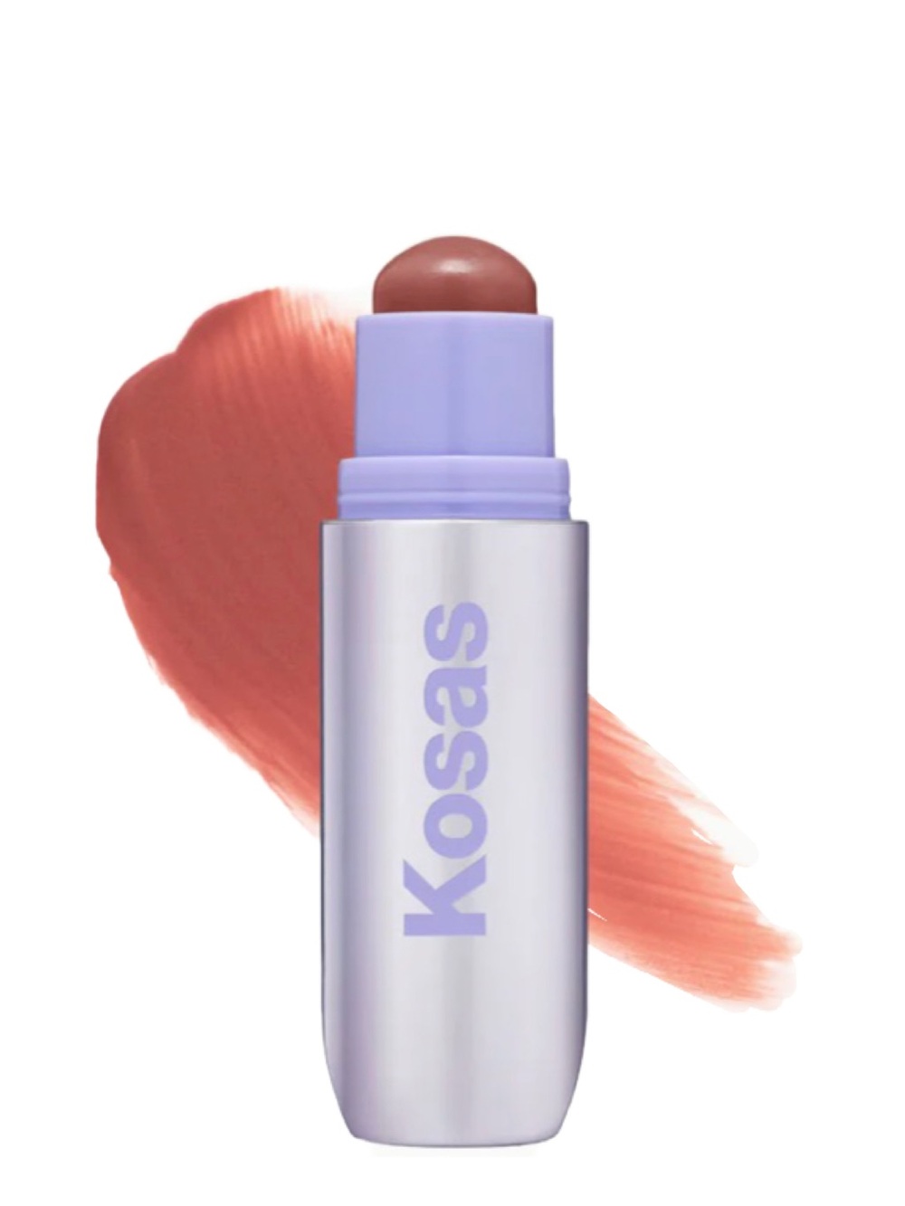 NEW✅KOSAS Nuance